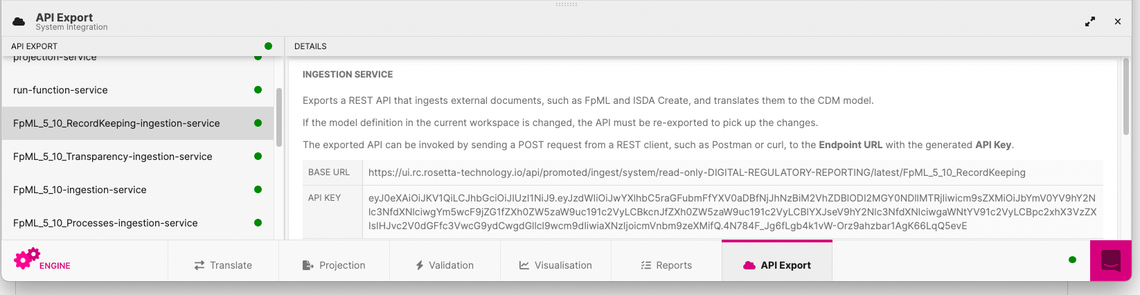 ../_images/api-export-ingestion-service.png