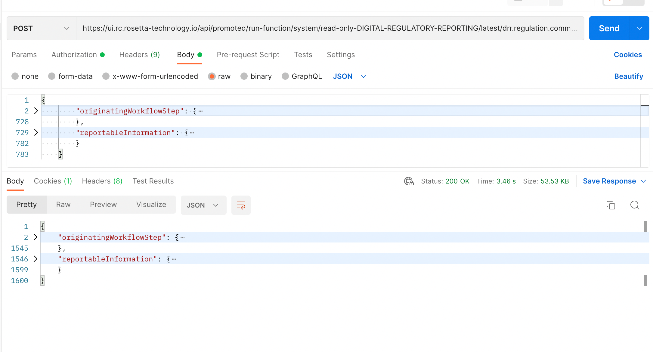 ../_images/postman-cust-func-response.png
