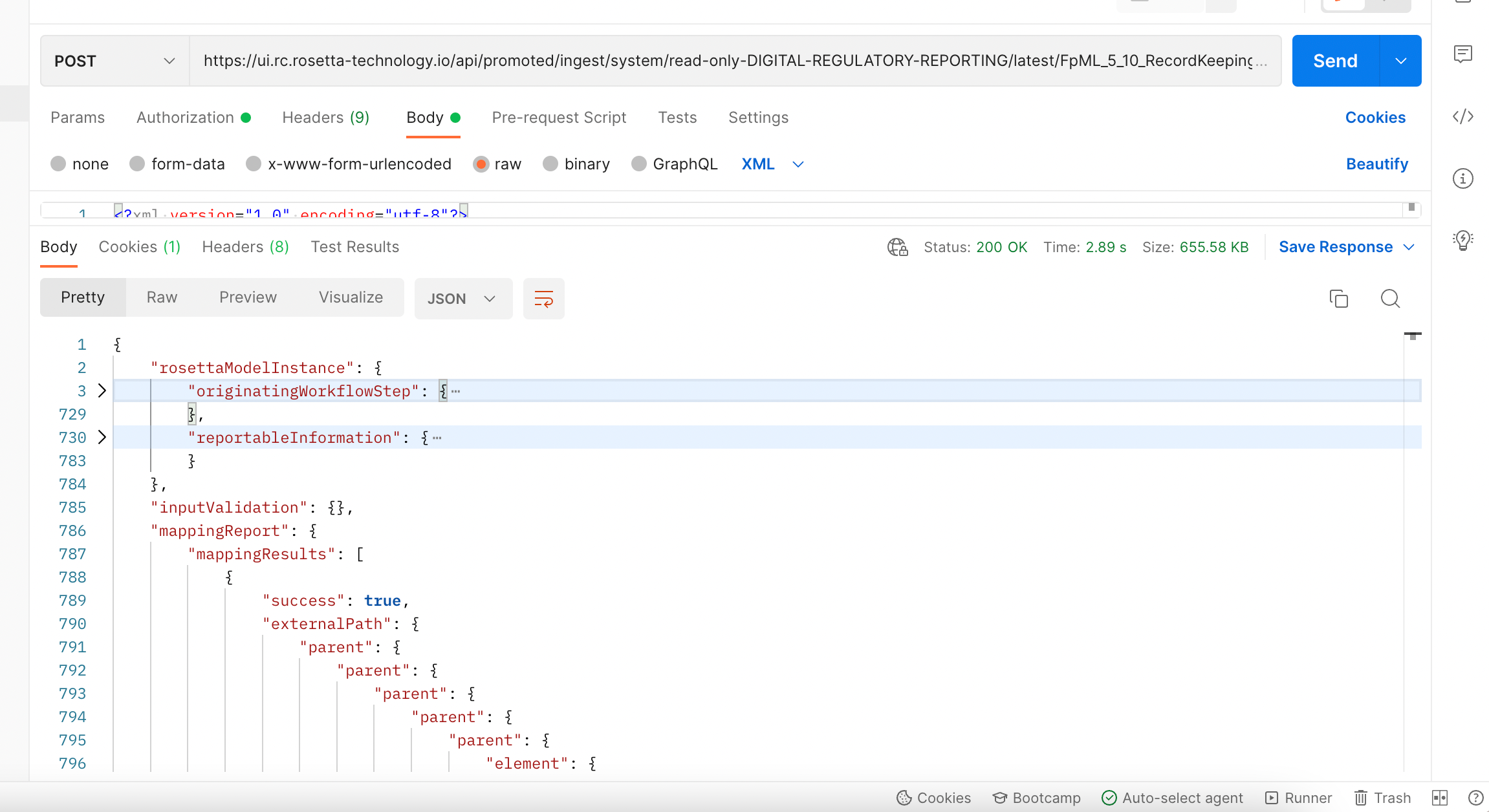 ../_images/postman-insgestion-response.png