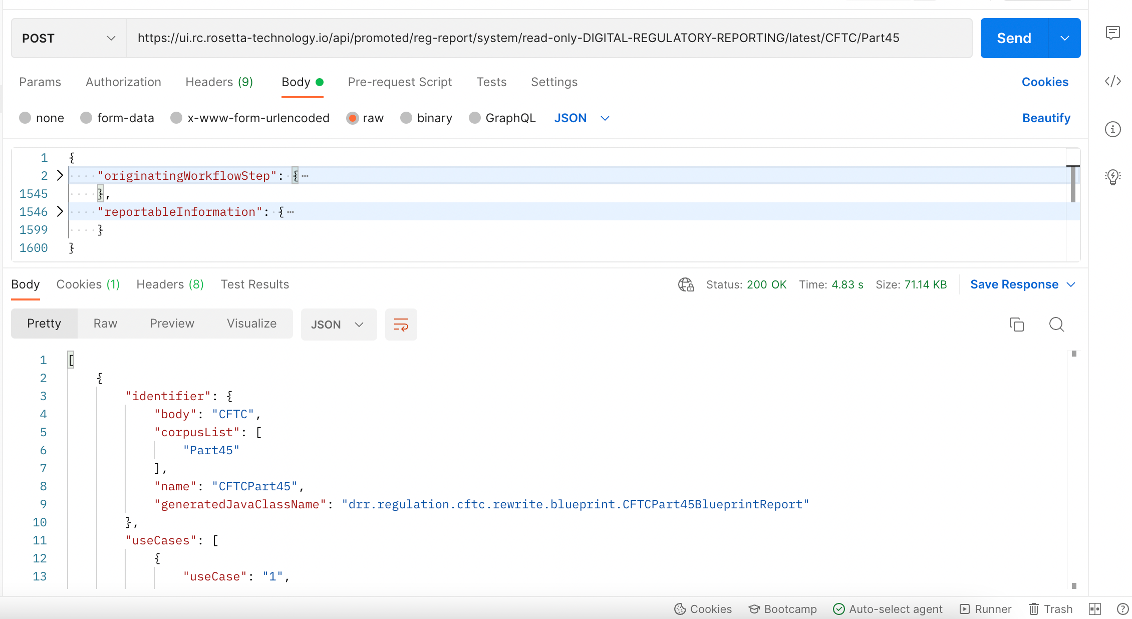 ../_images/postman-report-service-url-body-response.png